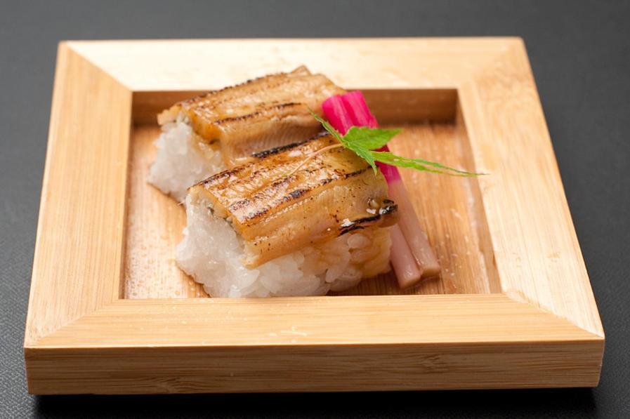 Hotel Mizuhasou Hatsukaichi Zewnętrze zdjęcie