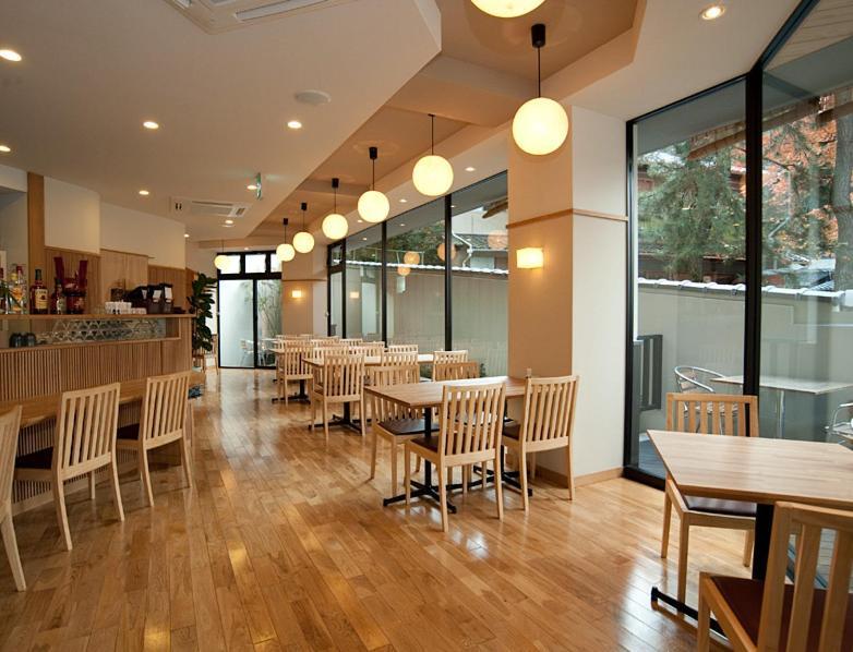 Hotel Mizuhasou Hatsukaichi Zewnętrze zdjęcie