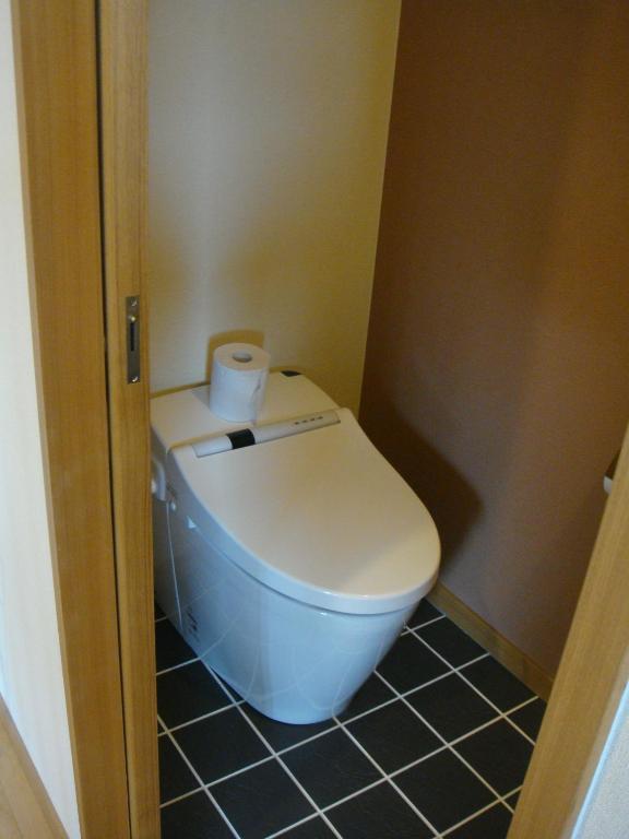 Hotel Mizuhasou Hatsukaichi Pokój zdjęcie